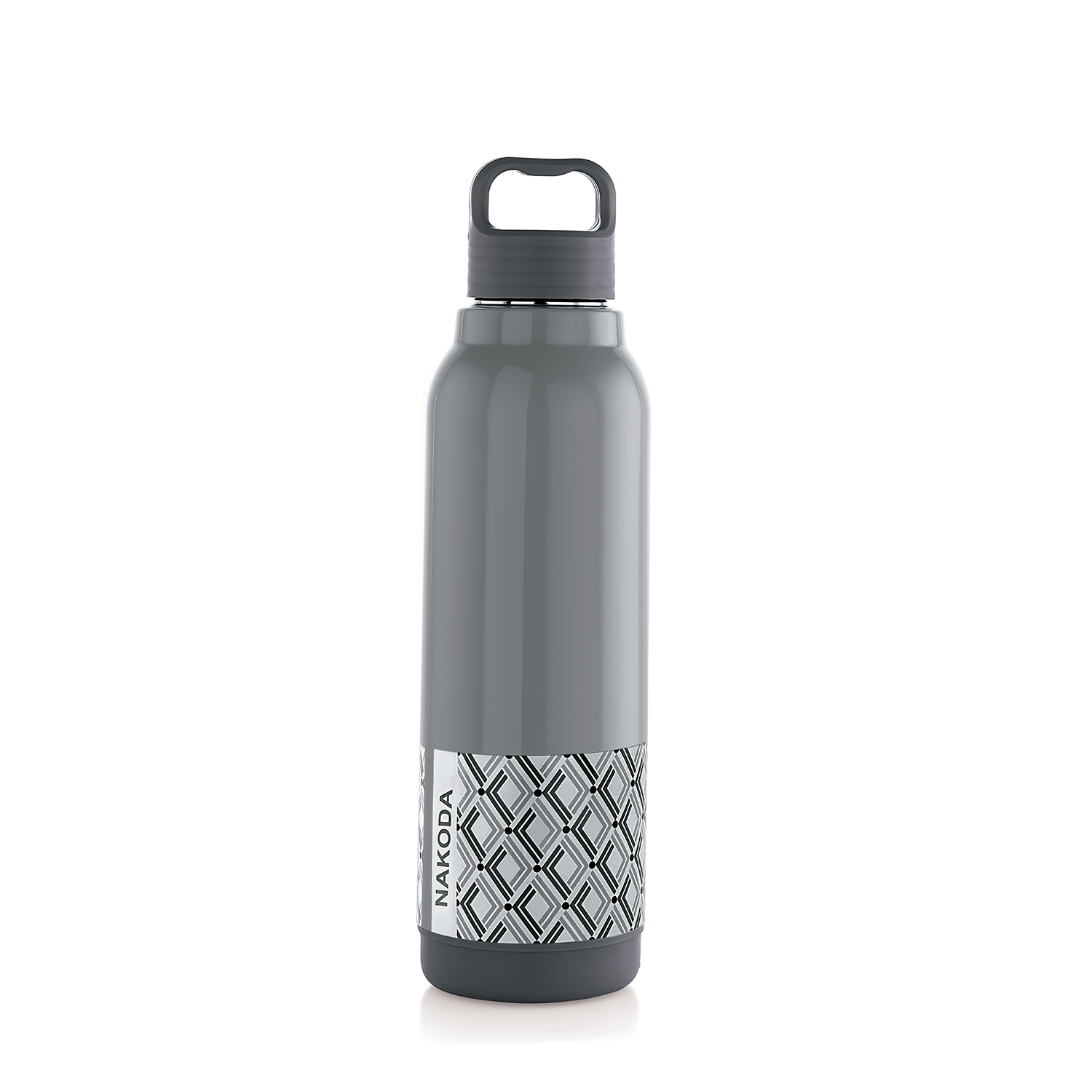 Sterling 900 Insulated Water Bottle, 630ml