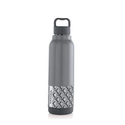 Sterling 900 Insulated Water Bottle, 630ml