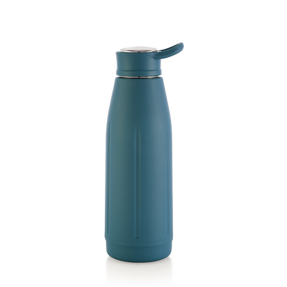 Volvo 900 Insulated Water Bottle, 630ml