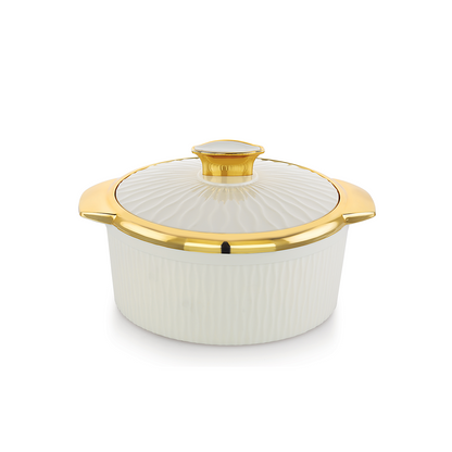 Nakoda STELLA DLX 2000 Insulated Casserole