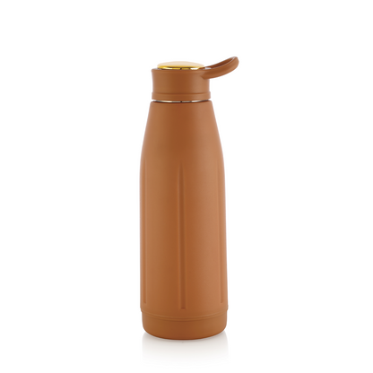 Volvo 900 Insulated Water Bottle, 630ml