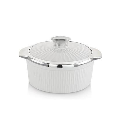 Nakoda STELLA DLX 2000 Insulated Casserole