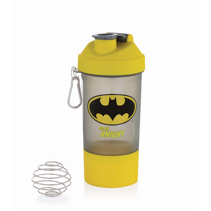 Nakoda POWER SHAKER DLX | Power Shaker