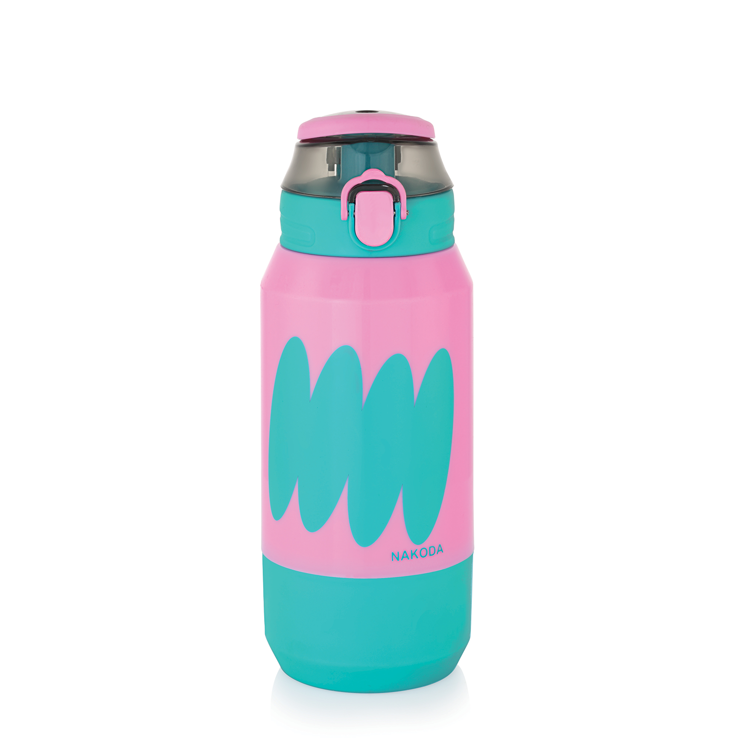 Yolo 900 Insulated Water Bottle, 420ml