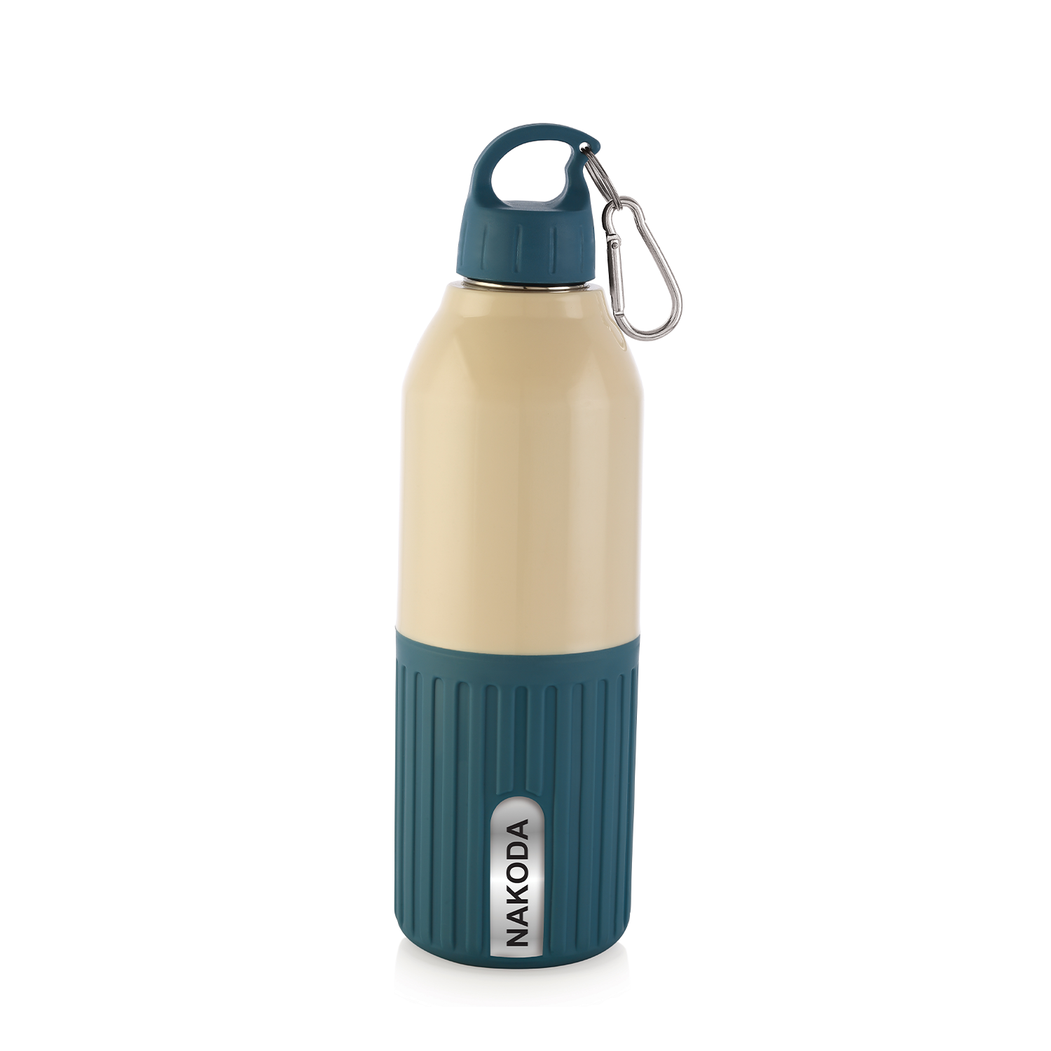 Nexa 900 Insulated Water Bottle, 600ml