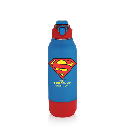 Krypton 900 Insulated Water Bottle, 630ml