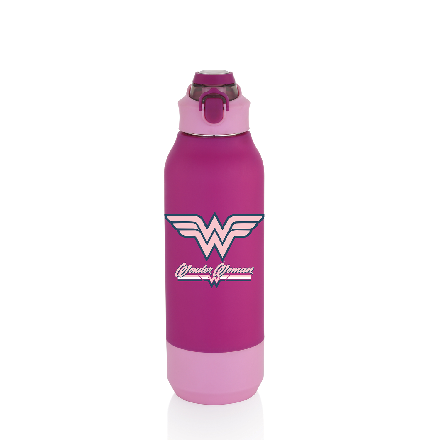 Krypton 900 Insulated Water Bottle, 630ml