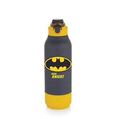 Krypton 900 Insulated Water Bottle, 630ml