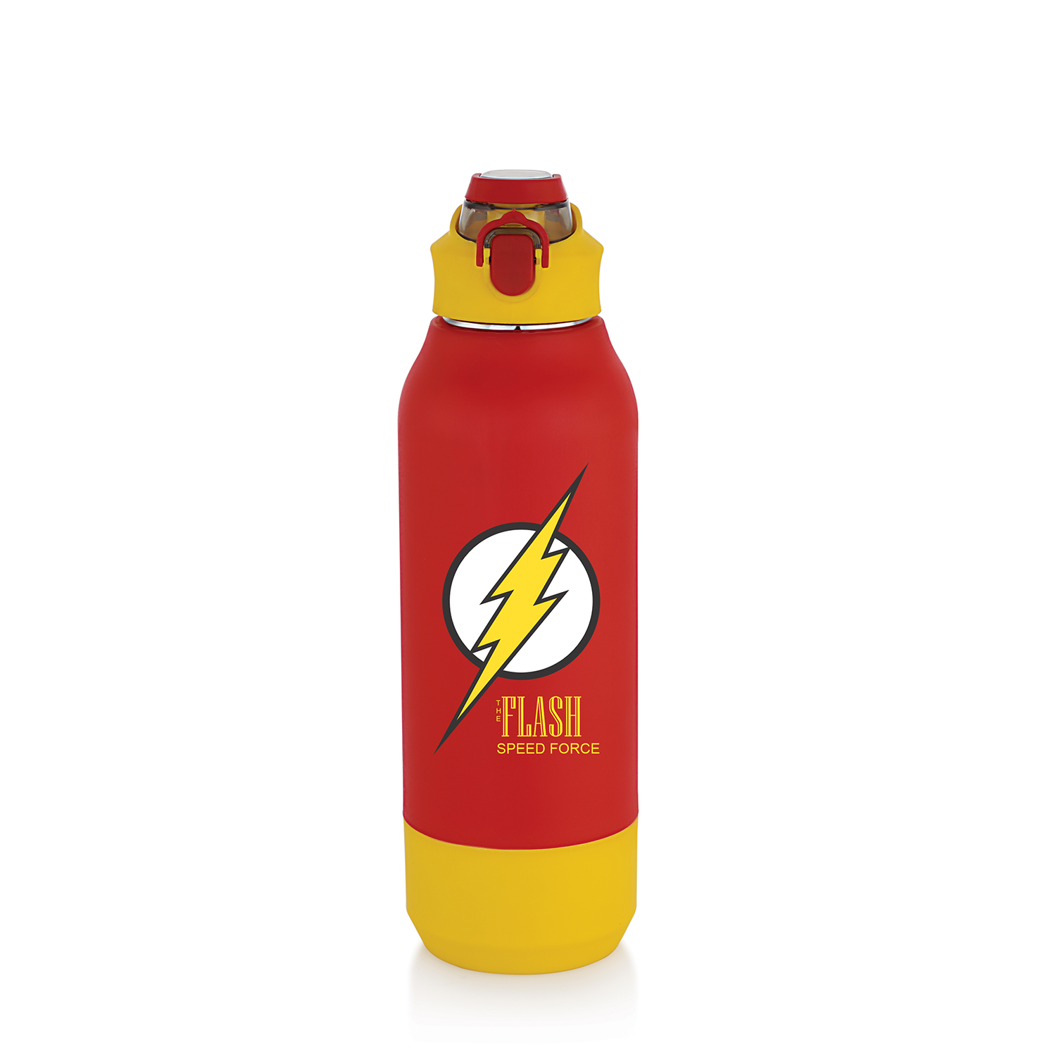 Krypton 900 Insulated Water Bottle, 630ml