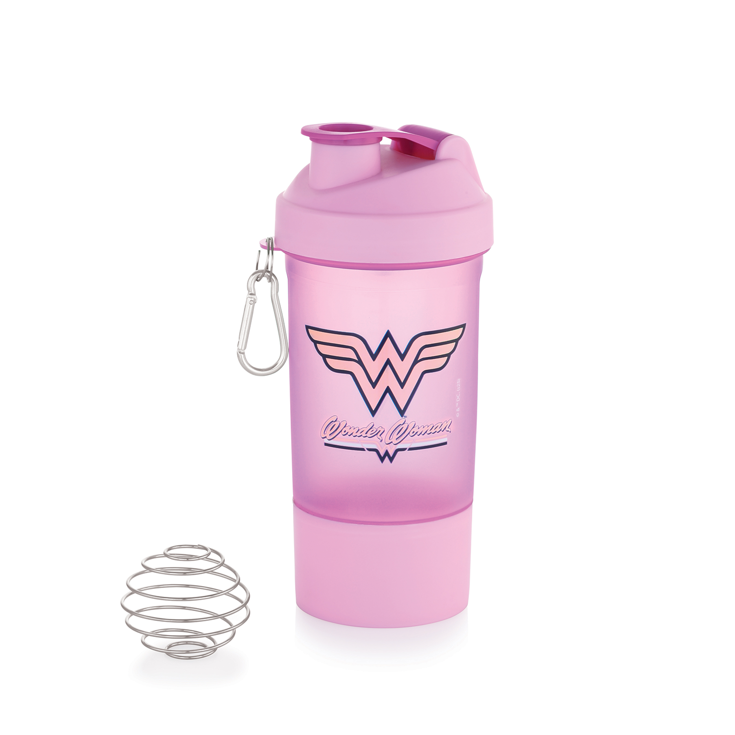 Nakoda POWER SHAKER DLX | Power Shaker