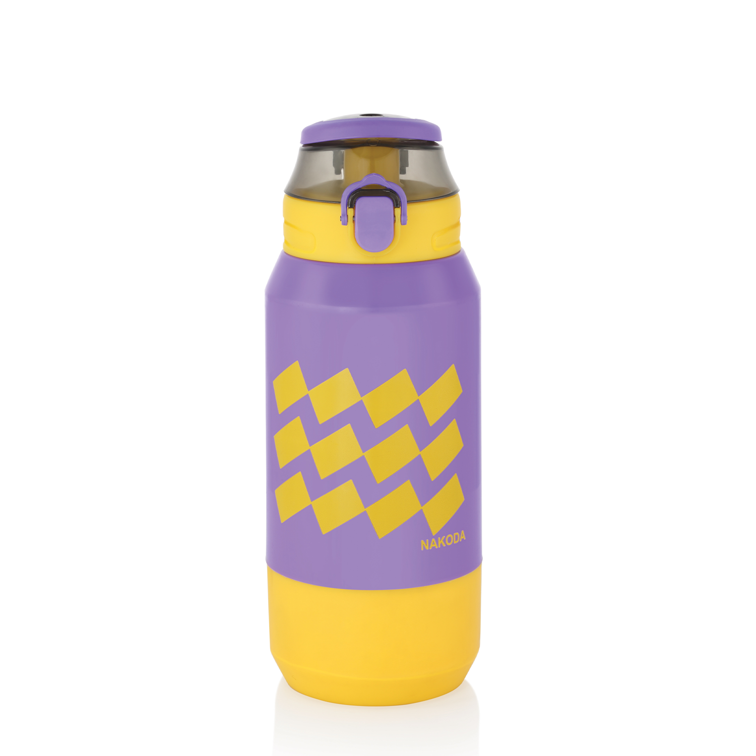 Yolo 900 Insulated Water Bottle, 420ml