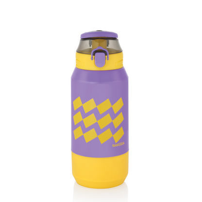 Yolo 900 Insulated Water Bottle, 420ml