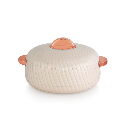 Nakoda MARRIOTT DLX 1000 Insulated Casserole