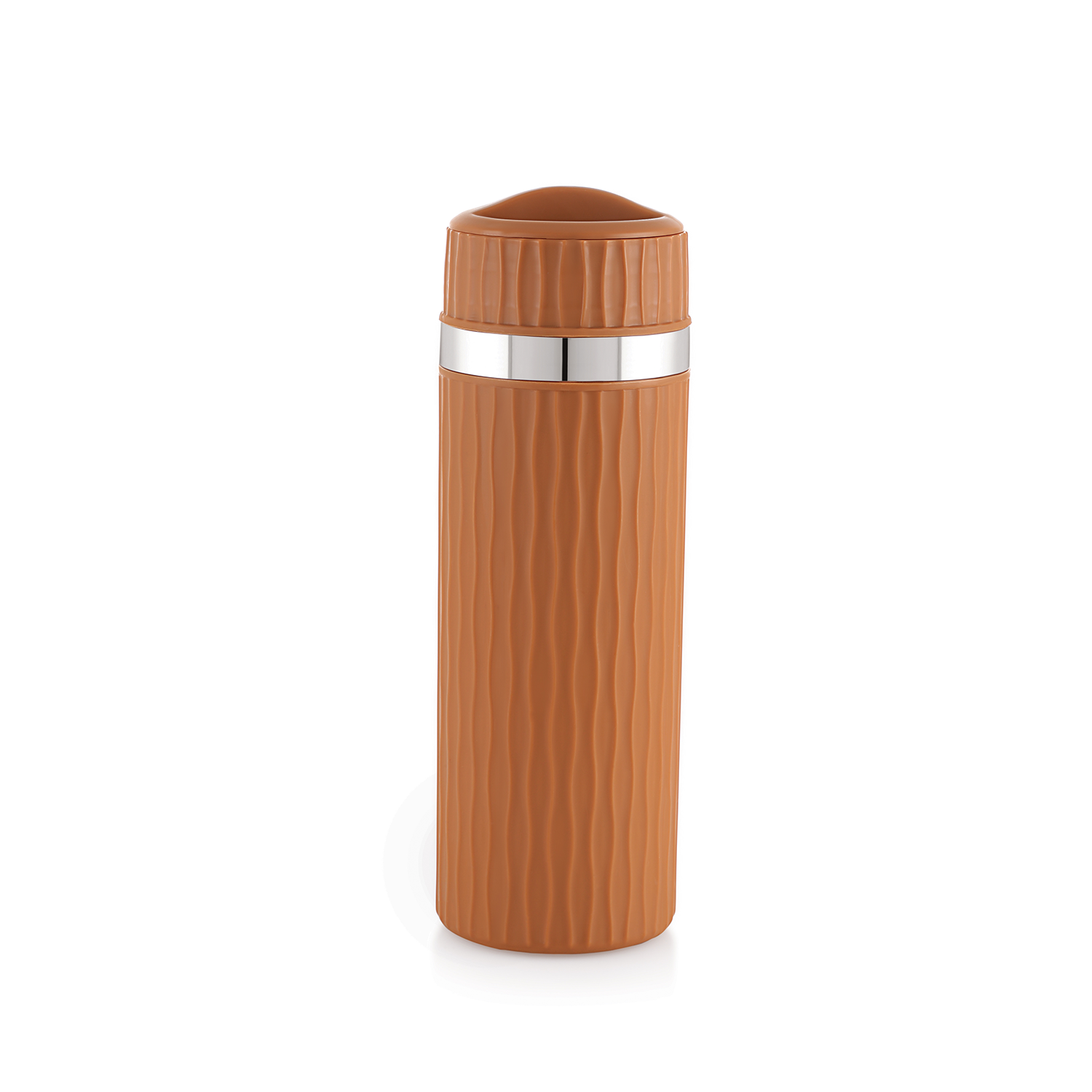 Nakoda MILO FLASK 500 | Insulated Flask