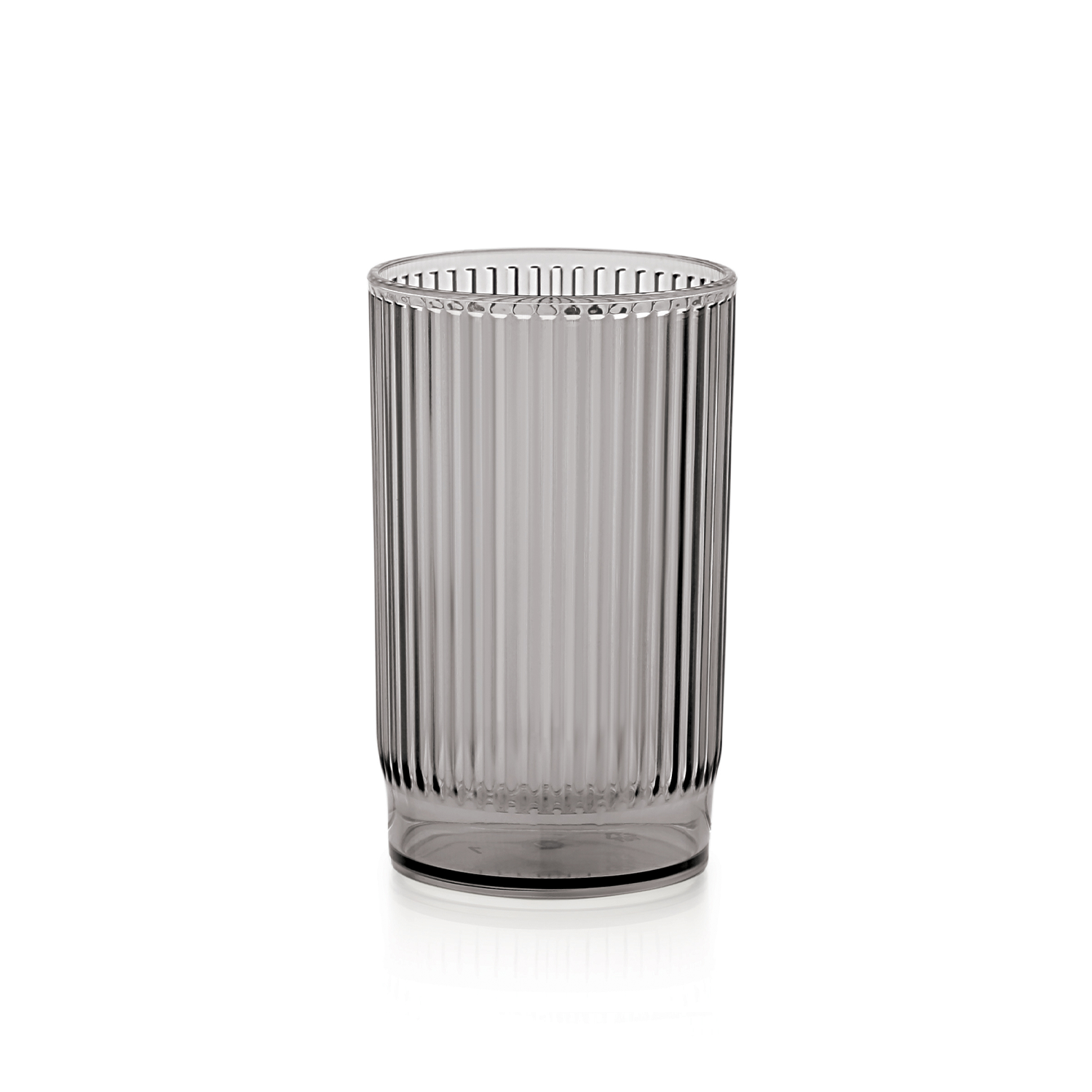Nakoda SIRI 6 PC GLASS SET