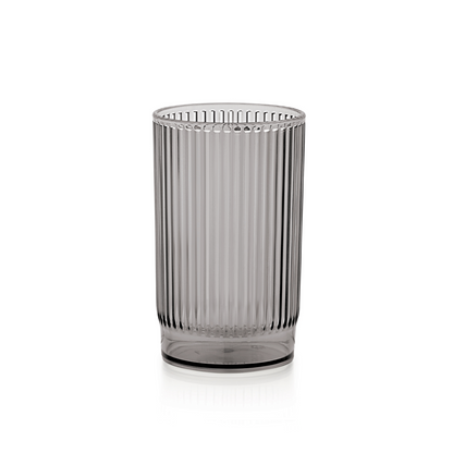 Nakoda SIRI 6 PC GLASS SET
