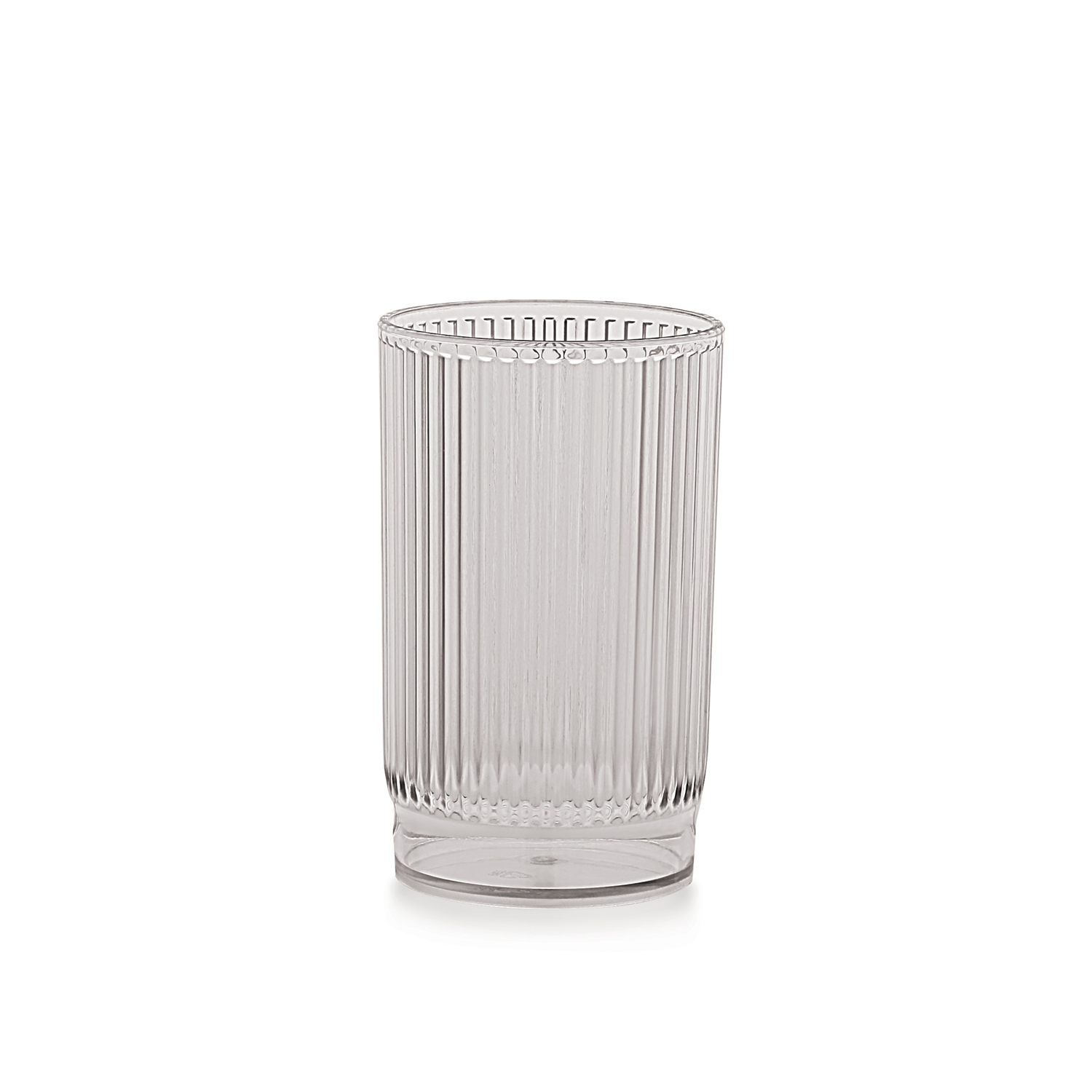 Nakoda SIRI 6 PC GLASS SET