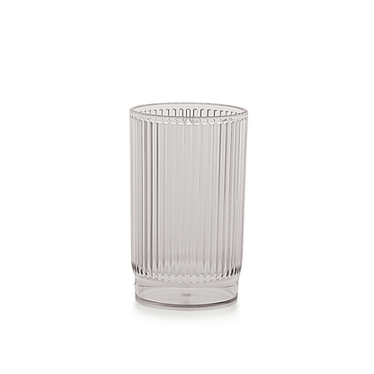 Nakoda SIRI 6 PC GLASS SET