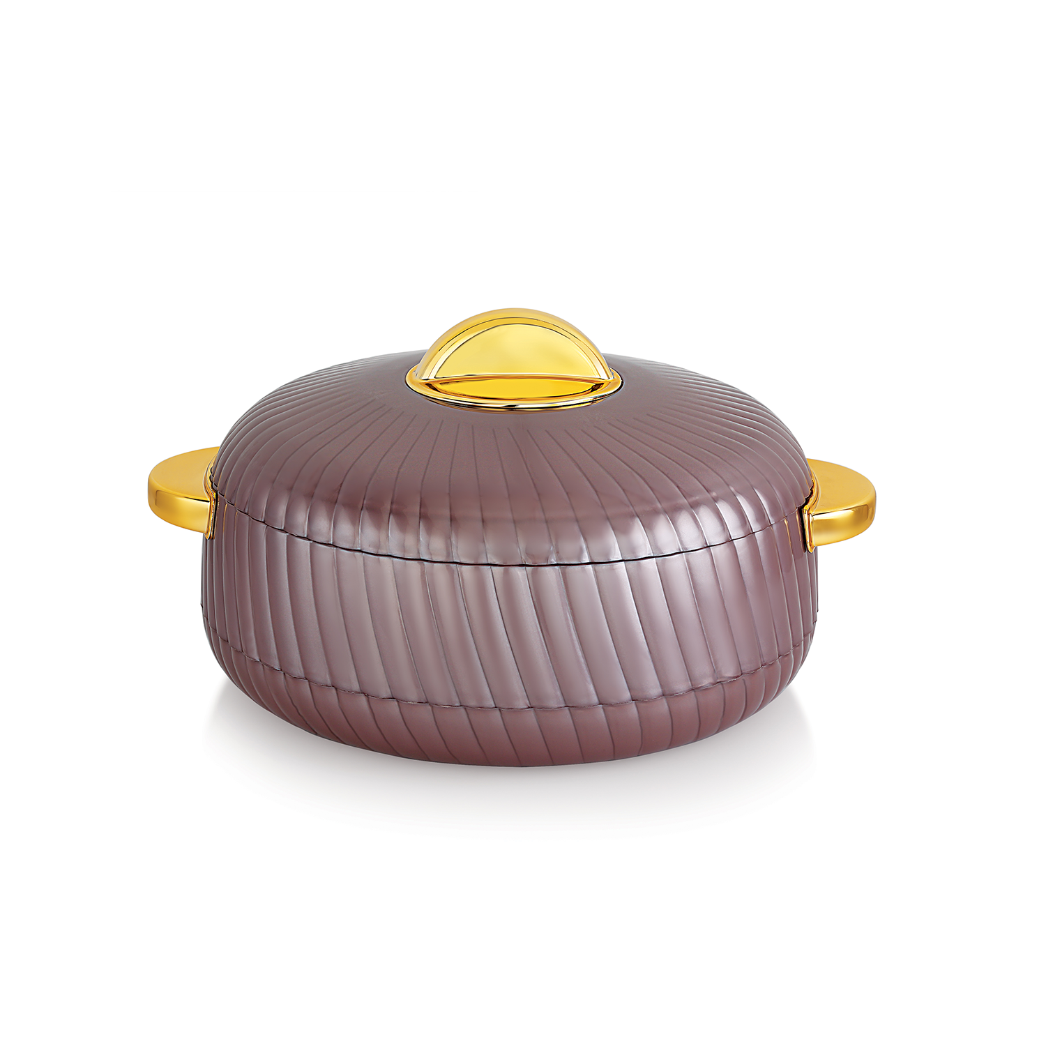 Nakoda MARRIOTT DLX 1000 Insulated Casserole