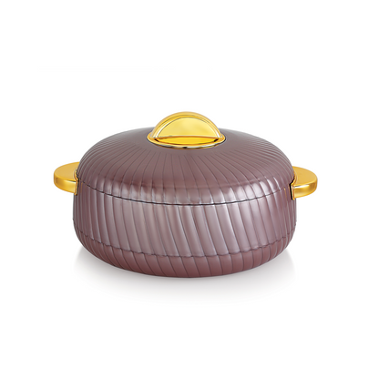 Nakoda MARRIOTT DLX 1000 Insulated Casserole