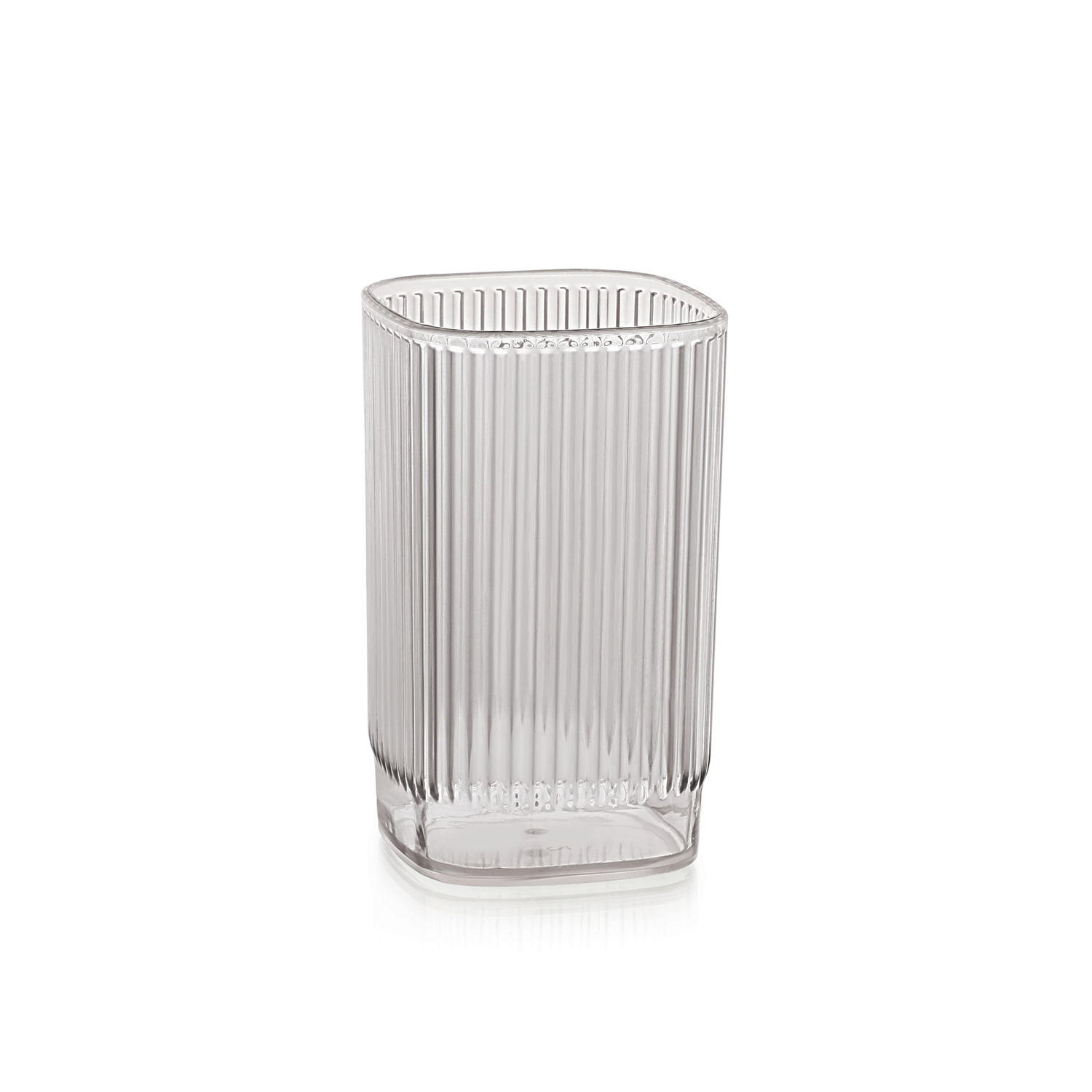 Nakoda FINO 6 PC GLASS SET