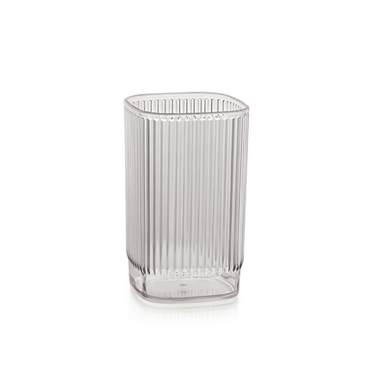 Nakoda FINO 6 PC GLASS SET