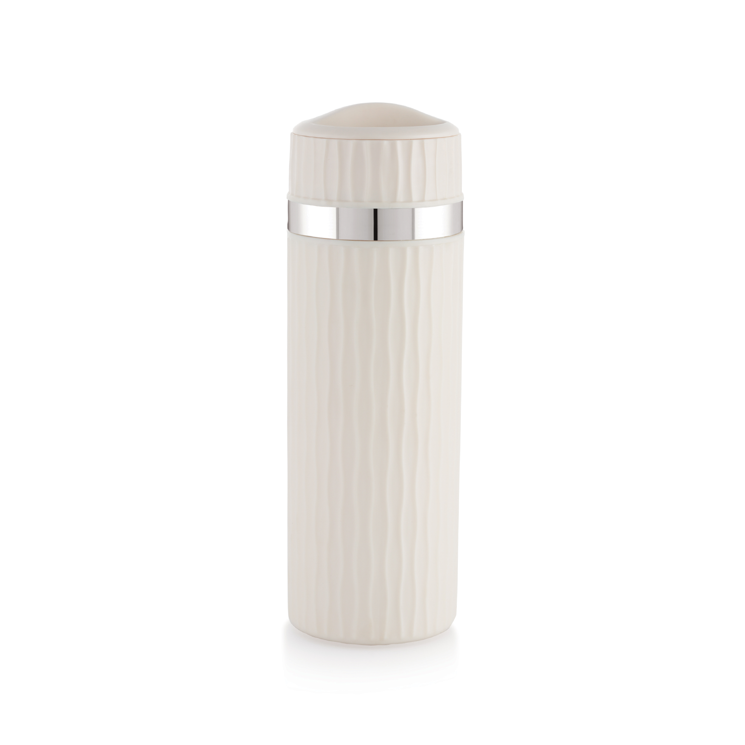 Nakoda MILO FLASK 500 | Insulated Flask