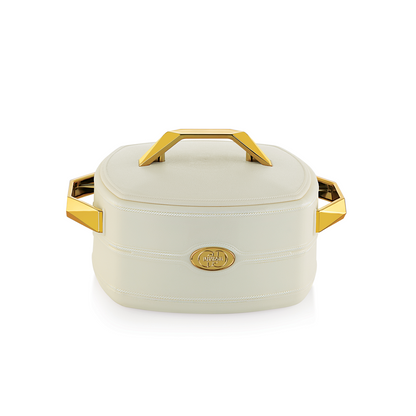 Nakoda MATRIX DLX 1500 Insulated Casserole