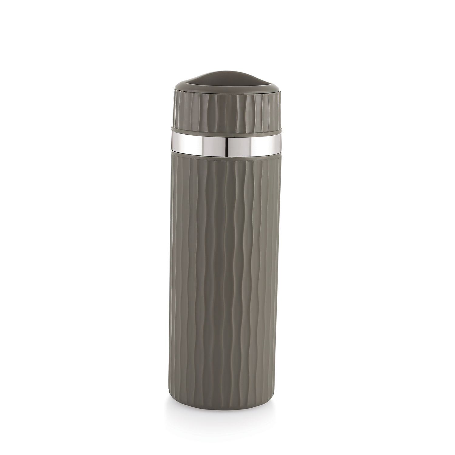 Nakoda MILO FLASK 500 | Insulated Flask