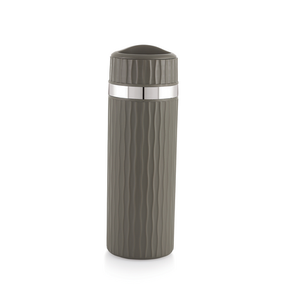 Nakoda MILO FLASK 500 | Insulated Flask