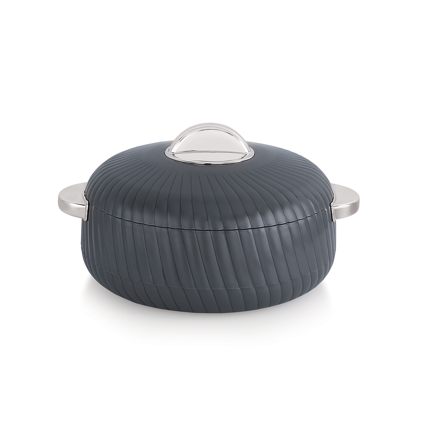 Nakoda MARRIOTT DLX 1000 Insulated Casserole