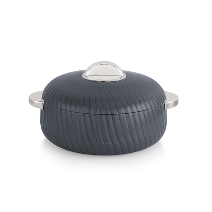 Nakoda MARRIOTT DLX 1000 Insulated Casserole