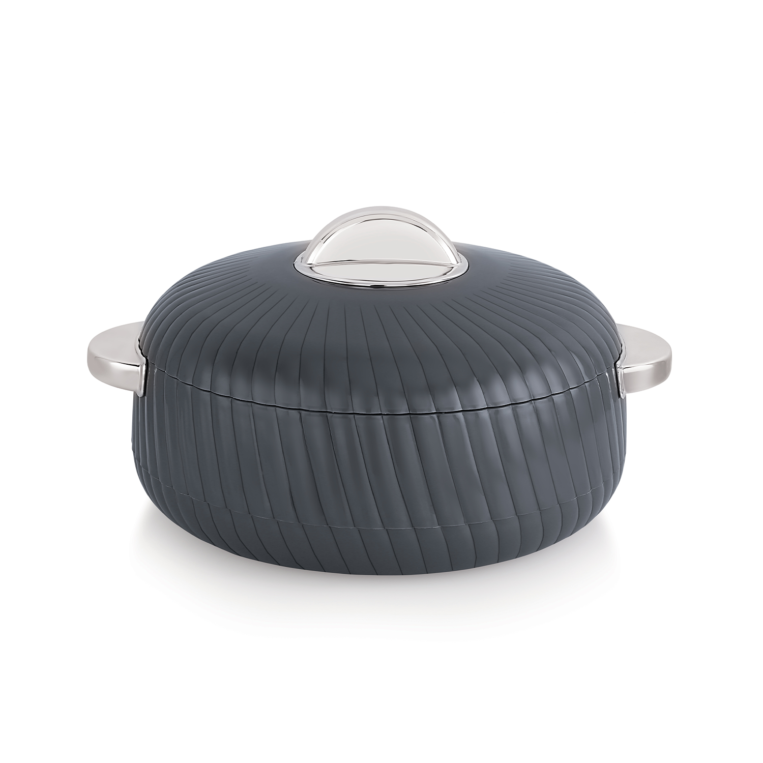 Nakoda MARRIOTT DLX 1500 Insulated Casserole