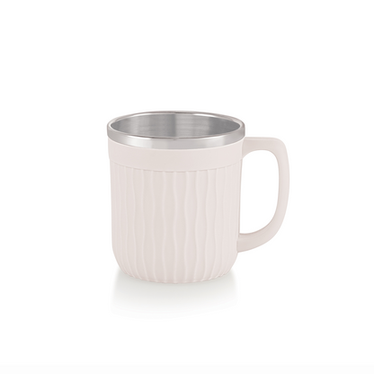 Nakoda MILO SMALL 6 PC MUG SET