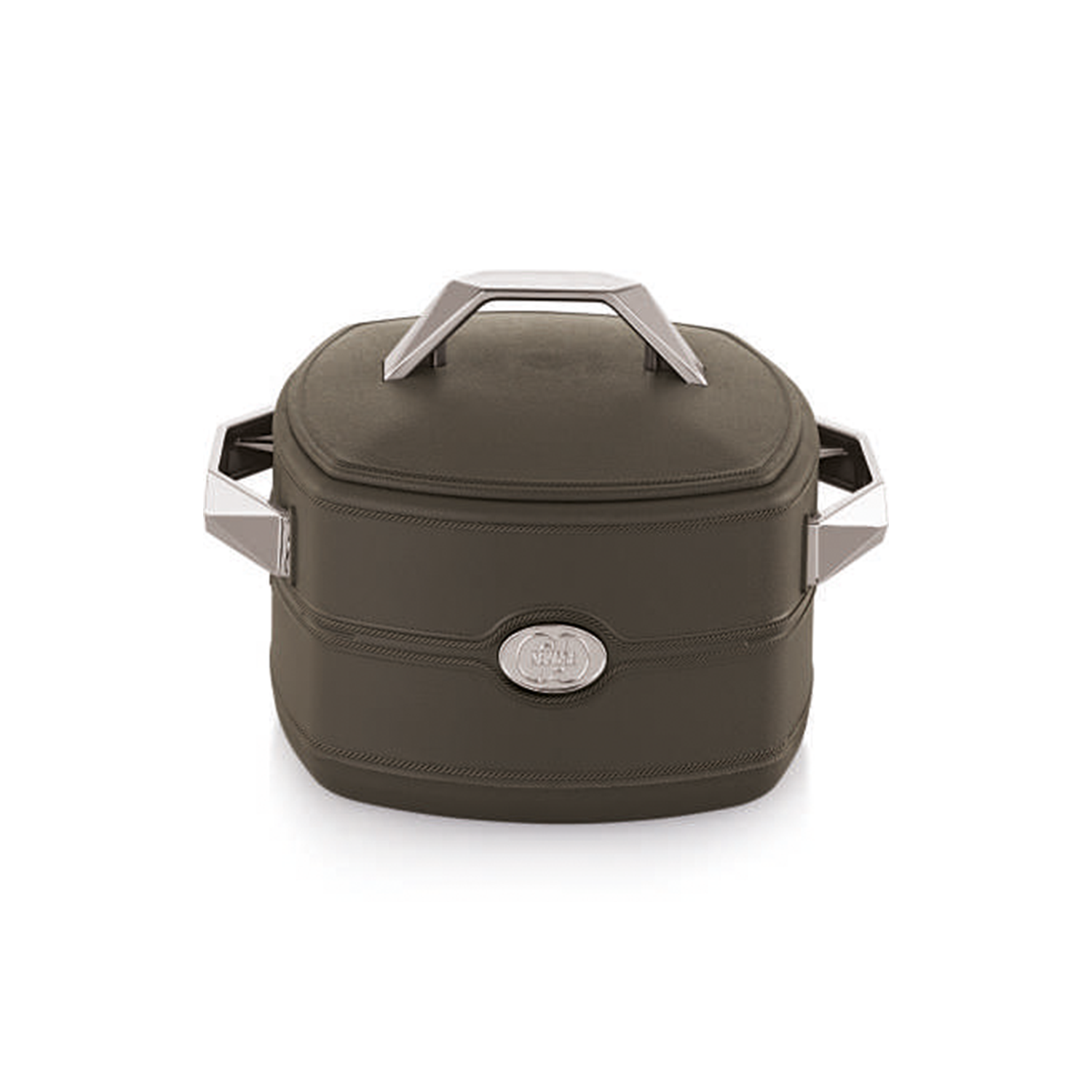 Nakoda MATRIX DLX 2000 Insulated Casserole