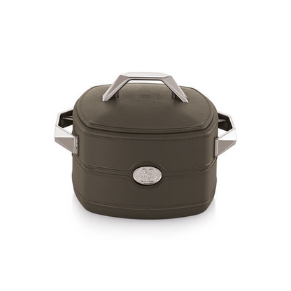Nakoda MATRIX DLX 2000 Insulated Casserole