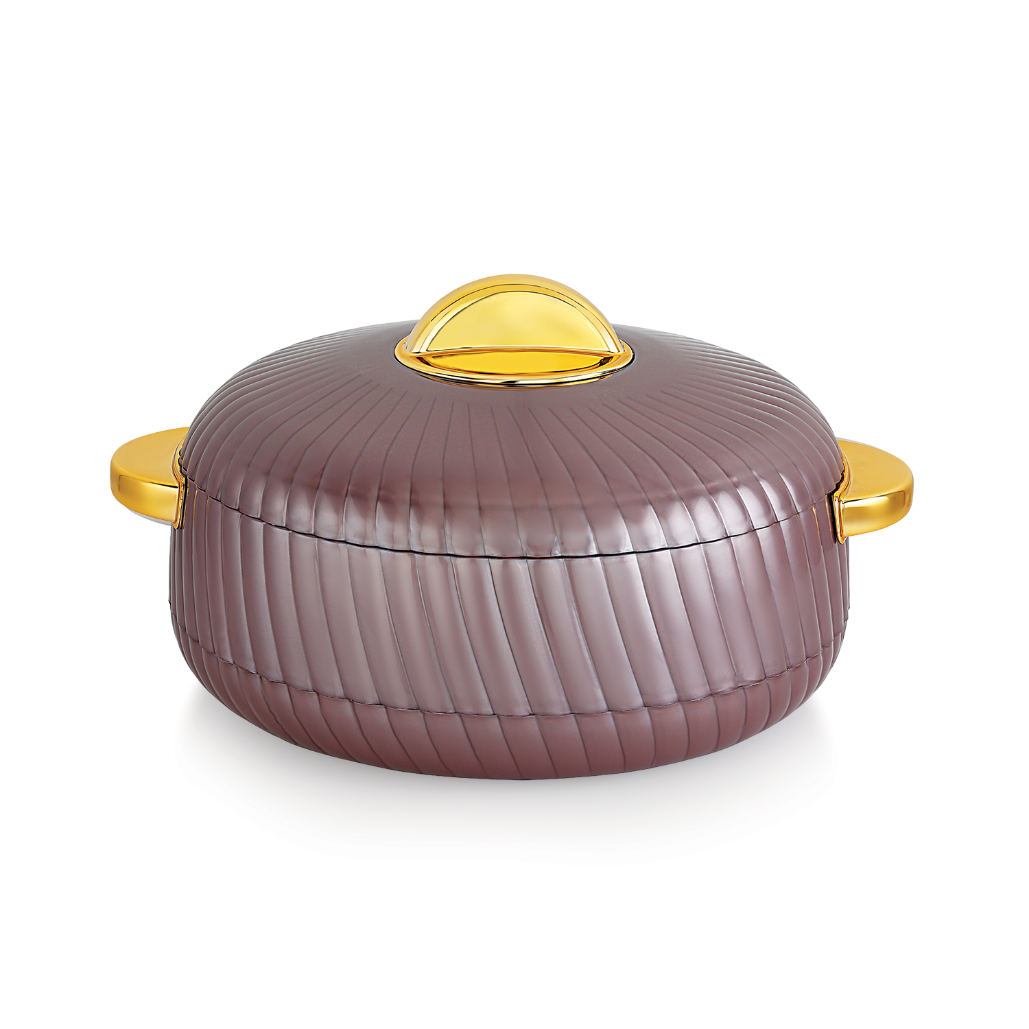 Nakoda MARRIOTT DLX 1500 Insulated Casserole