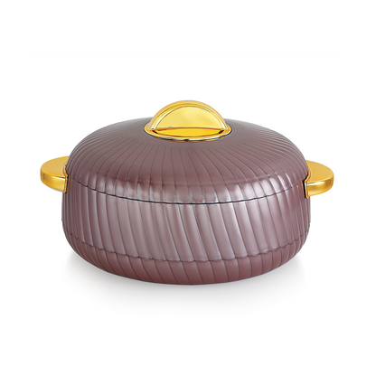 Nakoda MARRIOTT DLX 1500 Insulated Casserole