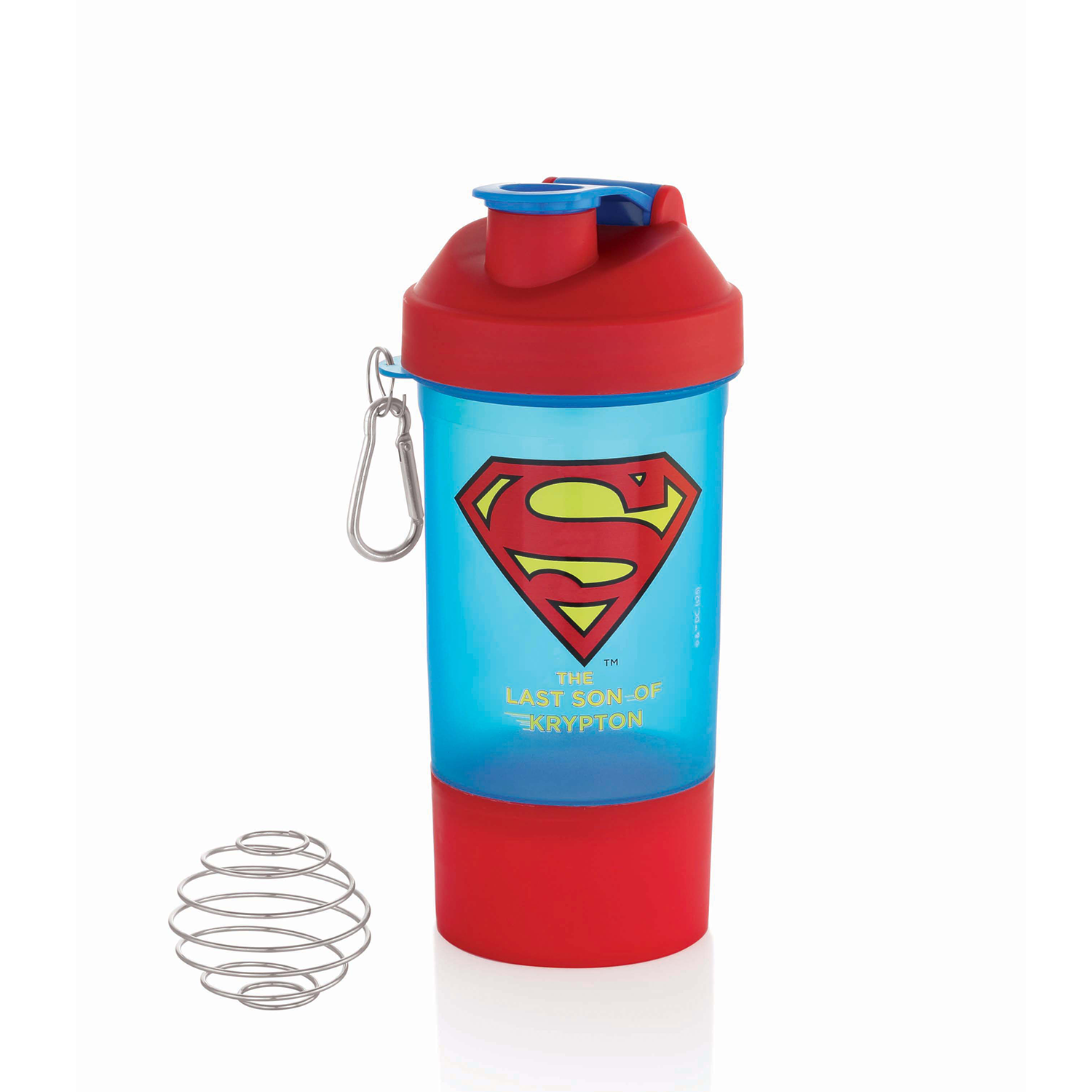 Nakoda POWER SHAKER DLX | Power Shaker