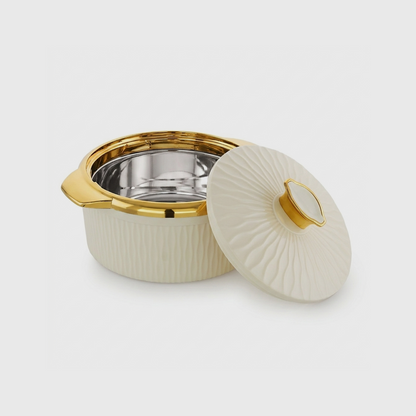 Nakoda STELLA DLX 1000 Insulated Casserole