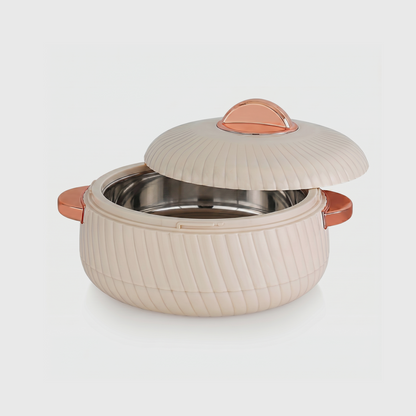 Nakoda MARRIOTT DLX 1500 Insulated Casserole