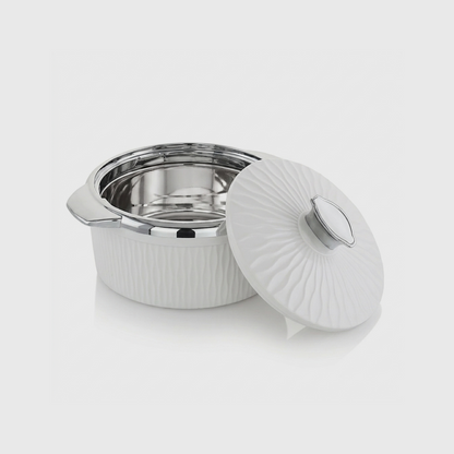 Nakoda STELLA DLX 1500 Insulated Casserole