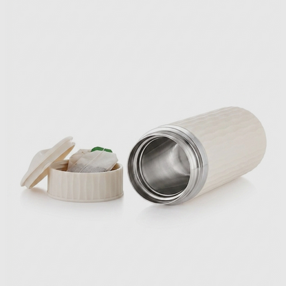 Nakoda MILO FLASK 500 | Insulated Flask