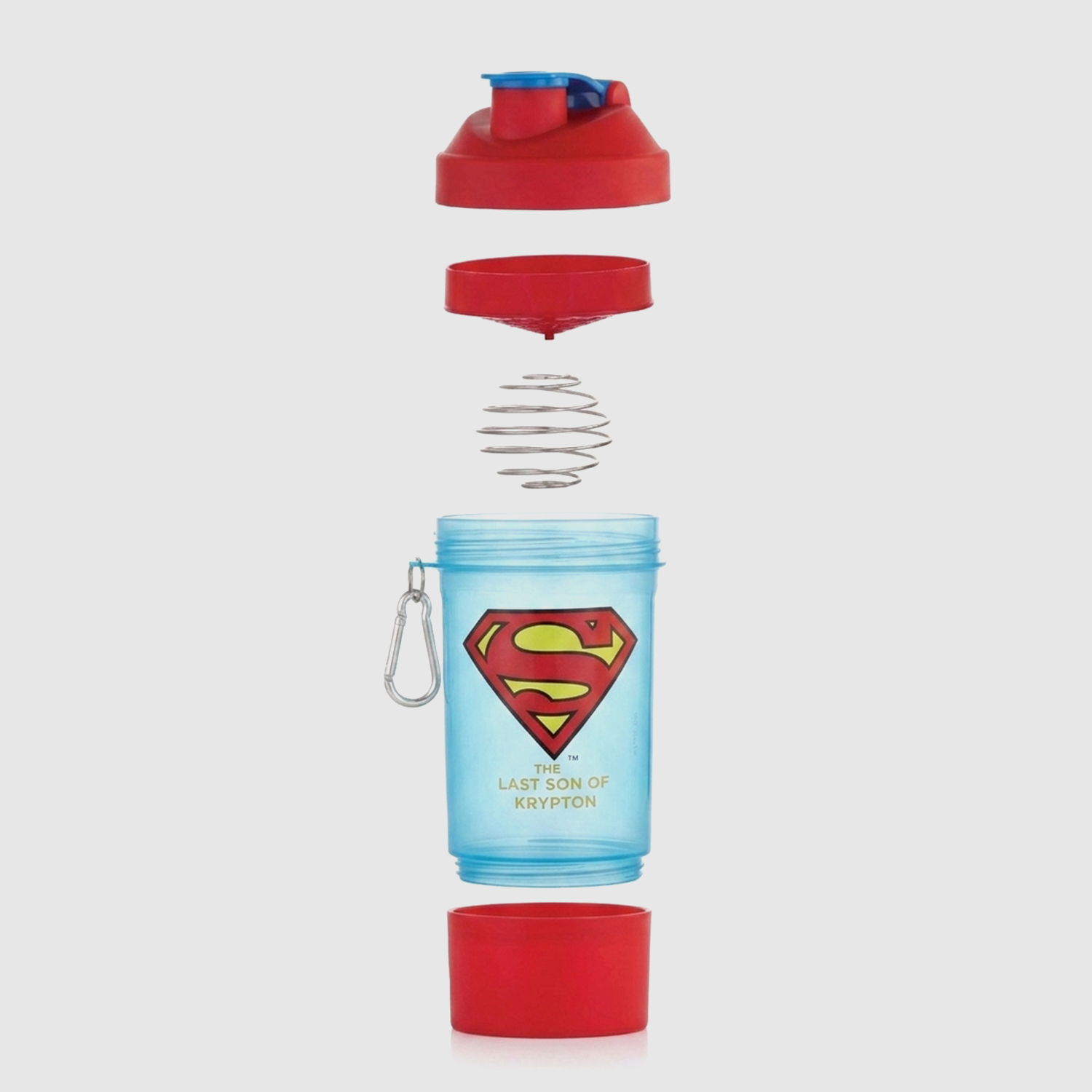 Nakoda POWER SHAKER DLX | Power Shaker