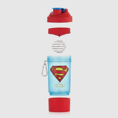Nakoda POWER SHAKER DLX | Power Shaker
