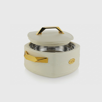 Nakoda MATRIX DLX 1500 Insulated Casserole