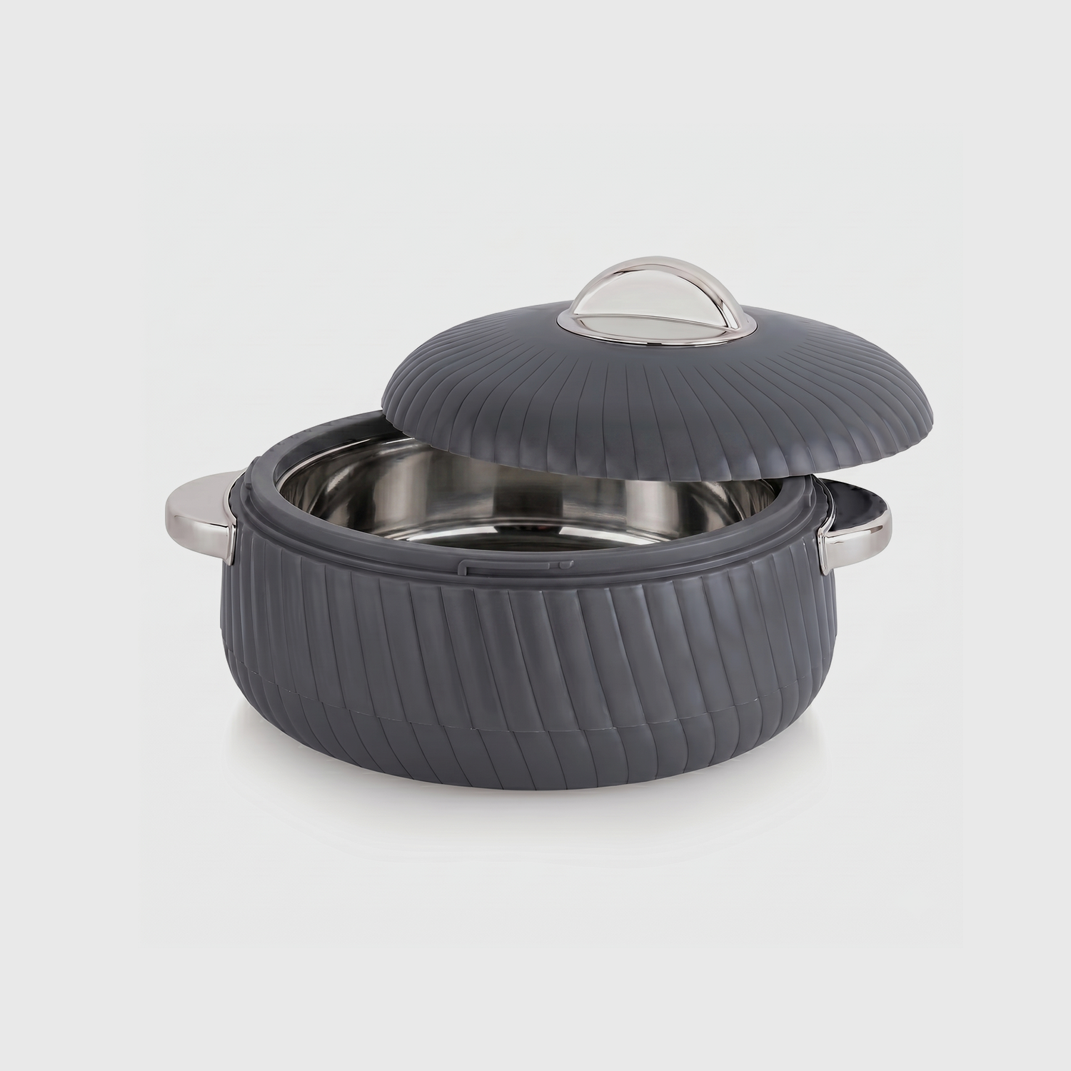 Nakoda MARRIOTT DLX 1000 Insulated Casserole