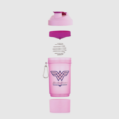Nakoda POWER SHAKER DLX | Power Shaker
