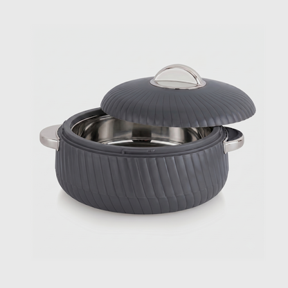 Nakoda MARRIOTT DLX 1500 Insulated Casserole