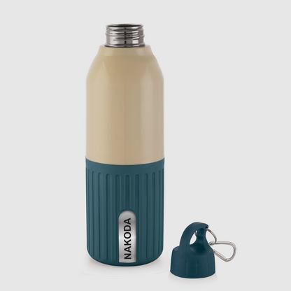 Nexa 900 Insulated Water Bottle, 600ml